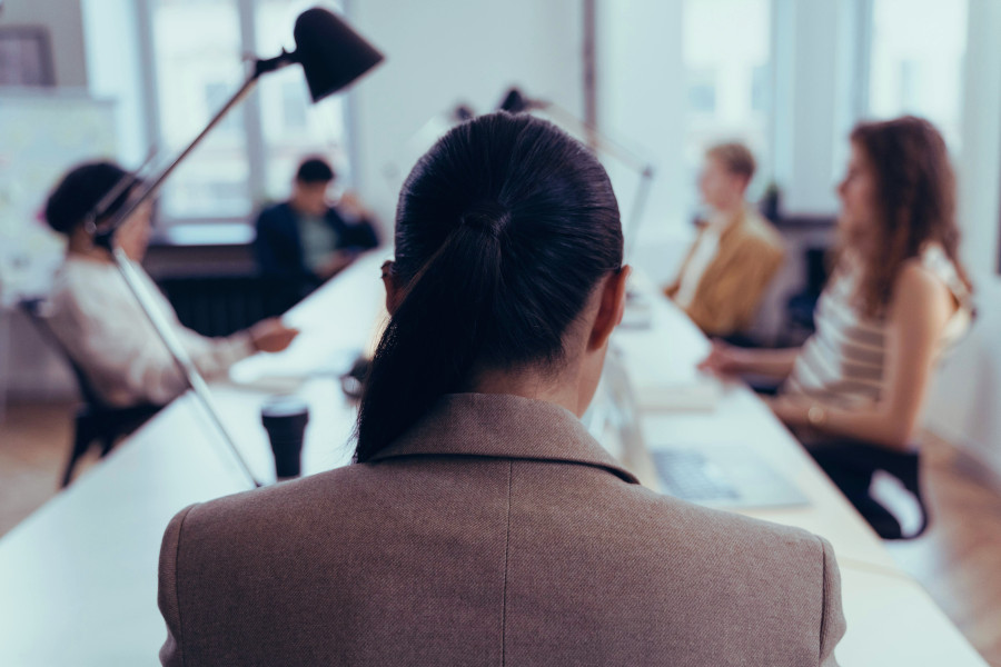 Before hiring their first Chief Information Security Officer, CEOs and boards should consider a fractional CISO to build foundational security programs that set the permanent CISO up for success