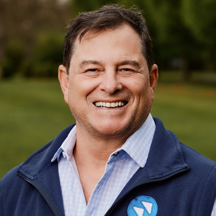 Steve Schwartz
